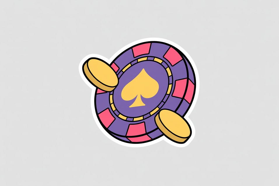 Bonusstrikecasino Bonusstrikecasino