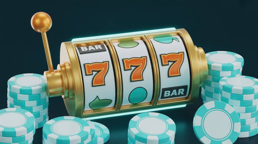 https://moana-casinos.net