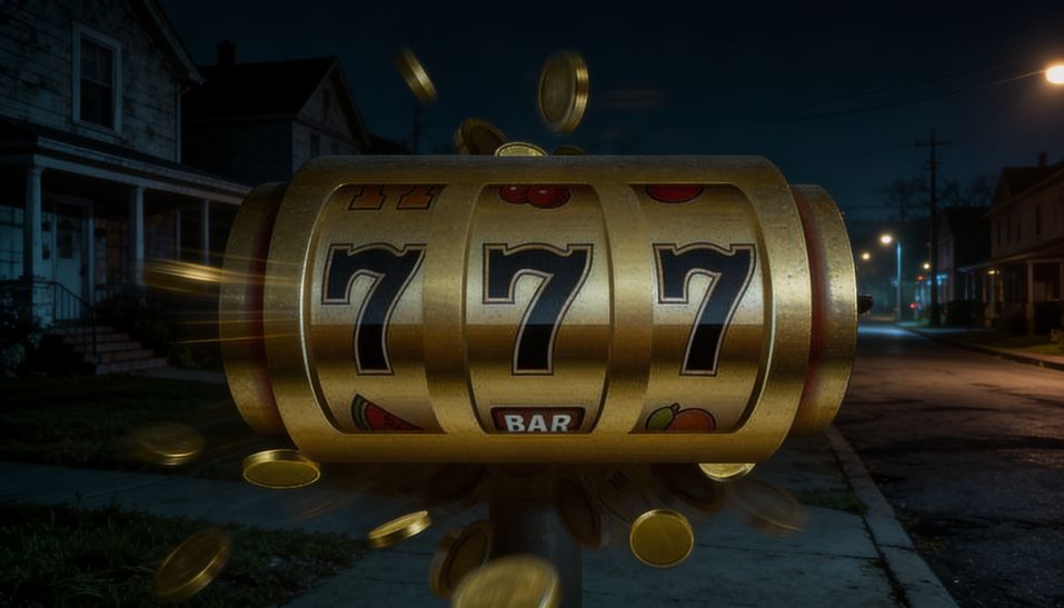 bohocasino