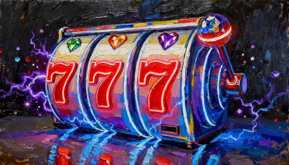 F7 casino online F7 casino online