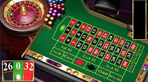 The Best Live Roulette Sites A Spin Towards Winning The Best Live Roulette Sites A Spin Towards Winning