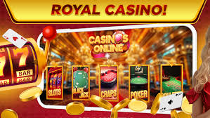 The Exciting World of Spindog Casino Your Ultimate Gaming Destination The Exciting World of Spindog Casino Your Ultimate Gaming Destination