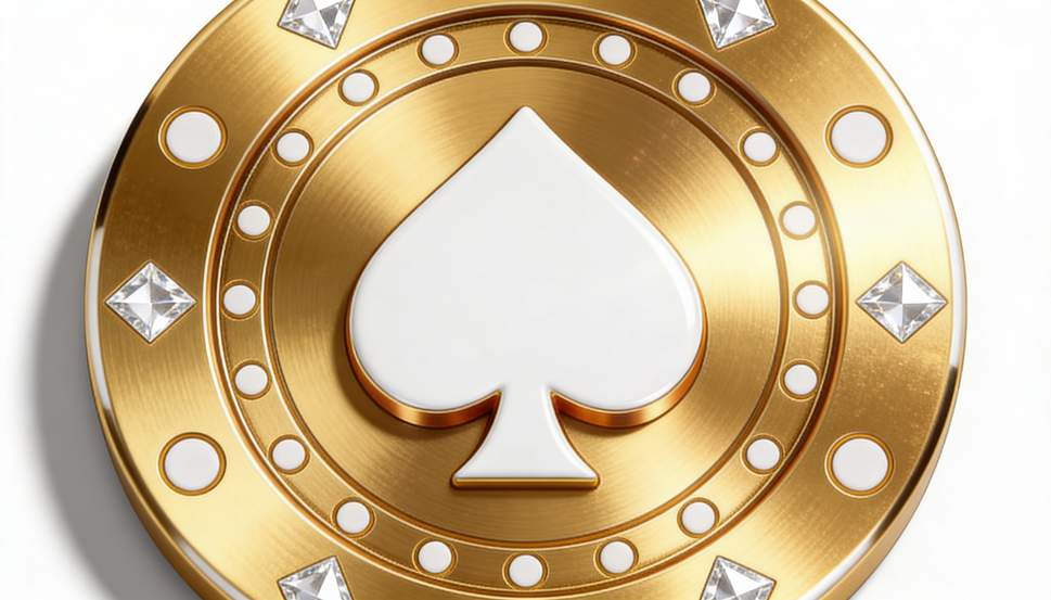 Boocasino Boocasino