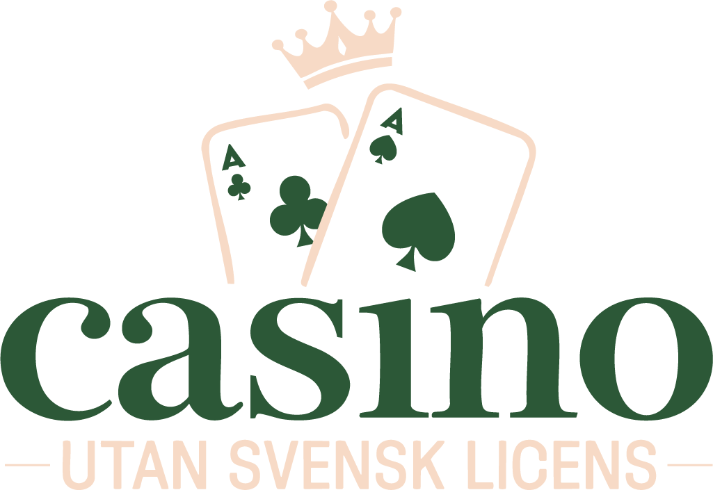 Utländska Casino med Låg Insättning - En Guide till Bästa Alternativen Utländska Casino med Låg Insättning - En Guide till Bästa Alternativen