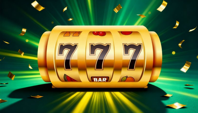 https://spinightcasinos.org/ https://spinightcasinos.org/